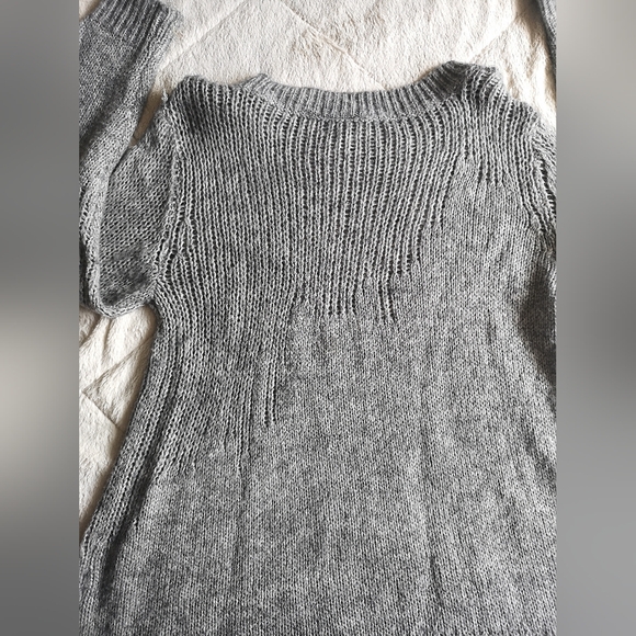 Cheap Monday sweater - Picture 3 of 8